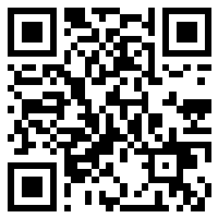 QR Code for 3PvRFHMNNkZ1Vhb3GfdjyTTPwPXRMPDafg