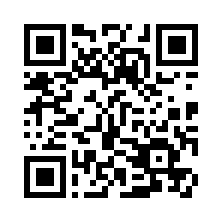 QR Code for 3PvRHc7tD2BAumGXw5xP9dZQnEuUXRtTvB