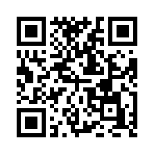 QR Code for 3PvRKzo1eyeR72nnPuoAkV1ms4SpZTr9ua