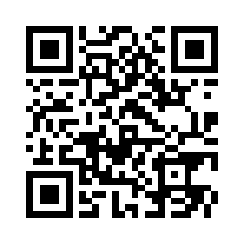 QR Code for 3PvRLTfvhzhDuKhFiPVTvYvtTu81yuZb5R