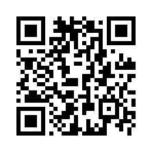 QR Code for 3PvRQSaM9RFJCDr14sLRT1TUG8NRE1wqvp
