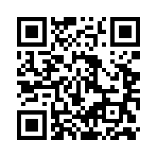 QR Code for 3PvRWCJFDd4iFTHXEcF3gkP6SS6kuLJZue