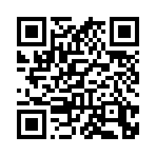 QR Code for 3PvRZTQcMCsofCG3uKdNUrzgwsHootGmMv