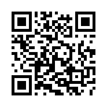 QR Code for 3PvRetymPUBDRNhoL6dE6GiG4knDuCCfTk