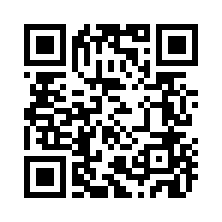 QR Code for 3PvRjskepe5tyeYxGPu16GjKqWFpmt58cc