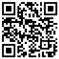 QR Code for 3PvS2S1Cpc7PcaQBQDZZrQYjW327msFgdW