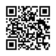 QR Code for 3PvS6LFtF5LNm7KW2YvMLwjGkw2taPNAFj