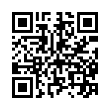 QR Code for 3PvS98vGwRNah8R157ykAjM4L2FUmnGL7C