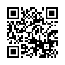 QR Code for 3PvSFDeR1yfyBeaQt64yZJR9tcqMmfsofC