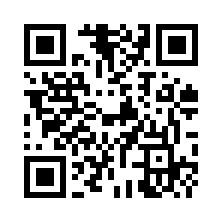 QR Code for 3PvSFkE6jsMYS1GCn8VZyW1vnaSMLiwd47