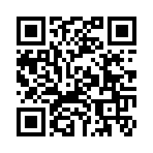 QR Code for 3PvSP8yrF9GjM6TZ75zQJDenvfLXavBipD