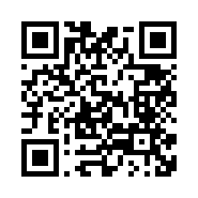 QR Code for 3PvSSZJbM2PbLxv8KtSyeHv2FES5FY1Tte