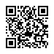 QR Code for 3PvSVJCwbFhLdTo2Kzaihm7bvX22Z5not7