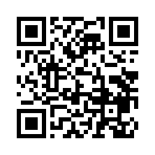 QR Code for 3PvSWZmDYx7gQC9DYcEjJftWSD7UcooaKa