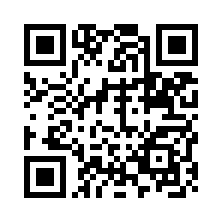 QR Code for 3PvSXMNe2zdMr6aqPmUE5fc2CQMciUDAYE