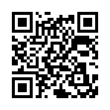 QR Code for 3PvSY49GVjffrnbUSJ4E5vuwneuFQ8WjAR