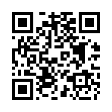 QR Code for 3PvSb41teZ25ZCorBAfAzvin4RUXtFreF5
