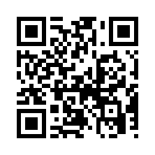 QR Code for 3PvSbi9fzwJPxTuQY7vbXccN6MYudqcVkY