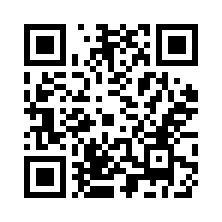 QR Code for 3PvSoHDbLaYK3mu5S2VTPY5TdwPCQgi9ba