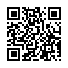 QR Code for 3PvSoJSbYZLq1kbdSeAS2t3cDKRsCaYwXL