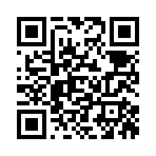 QR Code for 3PvSrDJSktMzg2SSJSSp3TH2W6EQUAZHAw