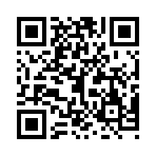 QR Code for 3PvSub5P5nxCXBbRDMZuVS7pqCx5ohUC3t