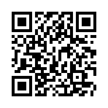 QR Code for 3PvSubWuhwFBdSAXgysxQthcZ12stQhXvM