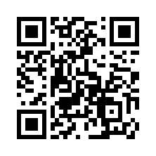 QR Code for 3PvSyG8DEVkUPbWyd3ZEMGTp6WZp9BKtqy
