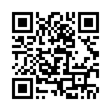 QR Code for 3PvT1fFzrepcRY8aUe4dbPGRitytZfs8Mv