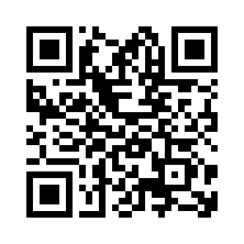 QR Code for 3PvT5XY2Zfm9KizHpBeGF3hagKLS8K6Avg