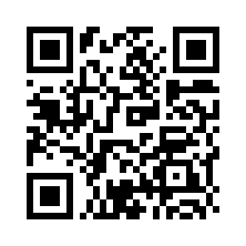 QR Code for 3PvTJGiAfjNbYUqTz2P2bPMXBLUXW23AFi
