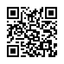 QR Code for 3PvTMLhaCyFdi3FiSaheiN4uoUoV7jcanf
