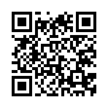 QR Code for 3PvTPB7K2CRd5WerUzHMHzfHN26YtoSXSL