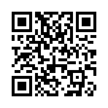 QR Code for 3PvTPwSkCbZyP34jwTSrythY93C4Ki61SE