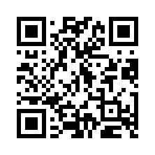 QR Code for 3PvTYbmXePgpCV9Y8DWqQZZatBoL8xoCvH