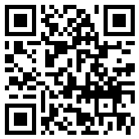 QR Code for 3PvTZiDvgYjamRCvCCU5ZbQ1Uhsb2JZajY