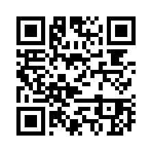 QR Code for 3PvTe97FWz2eTbUWinPtq49ogau7HBy29o