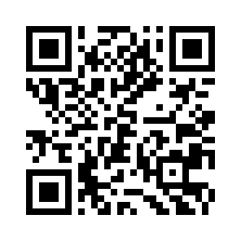 QR Code for 3PvToWnw9rdzZe6E2oiS6WC4HM6oE1m8Xk