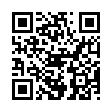 QR Code for 3PvTojpVaUP4W9hi6N4YRnQ5tPCfN6eubA