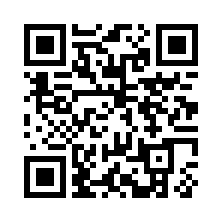 QR Code for 3PvTphRkCJ1repPRvvu2oEPQFGLZpFJGsn