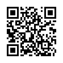 QR Code for 3PvTub5QxpHbYyeK2QX5FGPeDDhgrGcXny