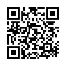 QR Code for 3PvTwPBvK92FHGwK7ckJRpm5sSGXVfLFGS