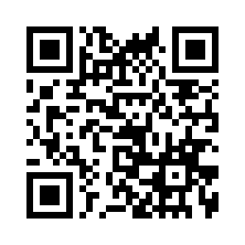 QR Code for 3PvU13bV28MBGWRrytP7UsQFtGy3D3nqYD