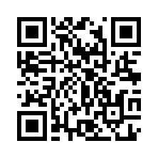 QR Code for 3PvU2EDRPDTXj1EBgCTQiP9wrp7rPUk8UK