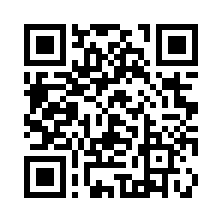 QR Code for 3PvU5BtXCDT2TYj8hQdqVfpqZn87DVjVYR