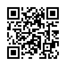 QR Code for 3PvUGEmMKwM4ZsA1ML5Fm86smoYmMcrYY4