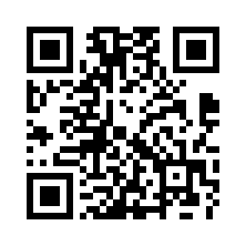 QR Code for 3PvUJS9eu3a6wxztkjVfmbmmexKegtmdSz