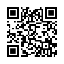 QR Code for 3PvUN5bkd81PCBEeVRYxN4RhKRCWd7BB4R