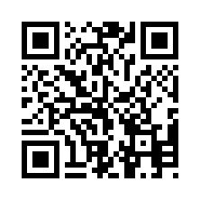 QR Code for 3PvUR3pDdjkeiBUa1fUi6y7JnPRcVJSV57