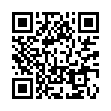 QR Code for 3PvUZeSLBYtZ2qvKd2PnFWF4cDbQHxKESM